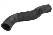 Ladeluftschlauch THERMOTEC DCX129TT OPEL MOKKA / MOKKA X (J13) 1.6 2015-2019