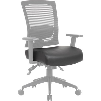 Lorell Task Chair Antimicrobial Seat Cover (llr-00598) (llr00598)