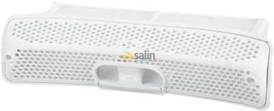 FILTER-FLUFF BOSCH DRYERS WTY887W1 WTY887W1CH WTY887W3 WTY88800TR WTY88850SN