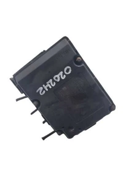 ABS Brake Pump Control Module Fits 2001-2004 Mazda Tribute - Image 2 of 4