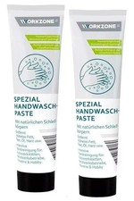 Workzone Spezial Handwaschpaste Reiniger Indu...