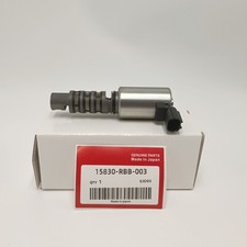 Oem High Quality For Honda Acura Vtc Control Valve Solenoid K24a 15830-rbb-003