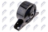 NTY ZPS-MS-036 Lagerung, Motor Vorne FüR Chrysler Dodge Mitsubishi