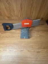 STANLEY HANDYMAN MITRE BOX (PSJ009787)
