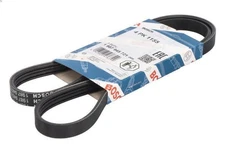 Bosch 1 987 945 721 Poly-V Belt for Toyota Yaris (_P13_) 1.3 2010-202