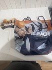 AX 2026 BLEACH Art Print Set Tote Bag + Fan AX TORCH Exclusive 2 Sided — photo 4