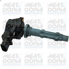 Bobine Mercedes 230