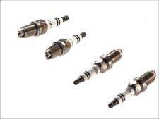 Bougies d'allumage Daewoo EVANDA
