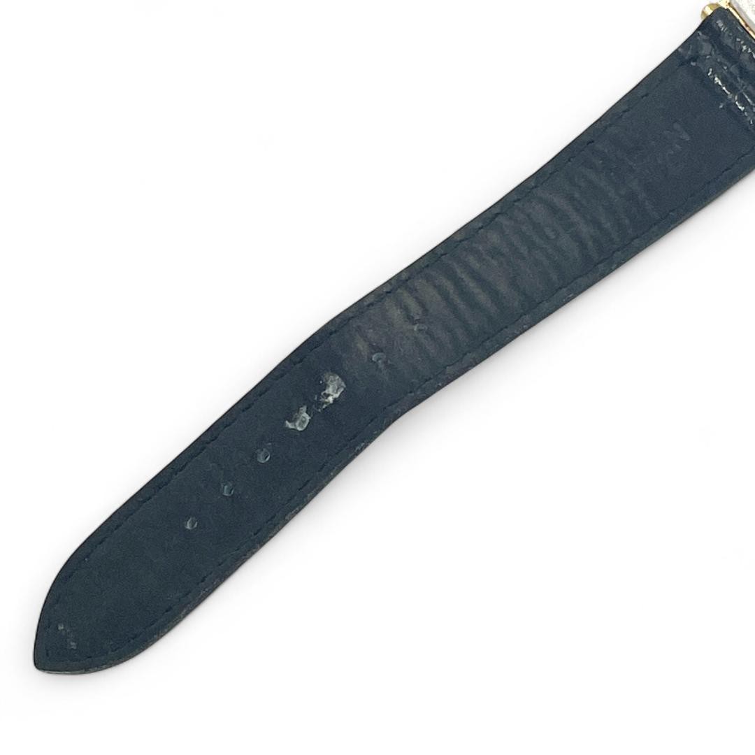 SEIKO CREDOR / 5931-5410 14K ゴールド Credor seiko 時計 14kt SEIKO セイコー CREDOR クレドール 5931-5410