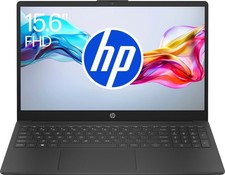 HP 15-fc1253ng 15,6 Zoll Full HD 16 GB RAM 1T B SSD Ryzen 5 Windows 11 …