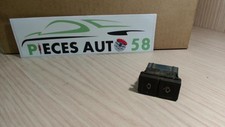 Lève vitre Citroen XM