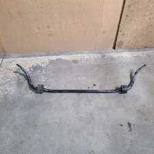 05-13 Corvette C6 Front Sway Bar Stabilizer 25.56mm Aa7479