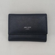 Jimmy Choo 6 Key Case