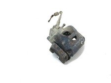 CITROËN C4 II B7 Bremssattel vorne links 1.60 Diesel 2013 30559566