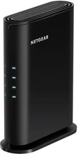 NETGEAR WiFi 6 Router (R6700AXv3) AX1800 Wireless Speed