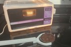 Vintage 1992 Easy-Bake Oven (Accessories Included) TESTED & WORKING — photo 2