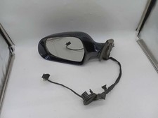 E1021000 aussenspiegel links AUDI A6 ALLROAD QUATTRO 4FH 2008- 2008 1778259