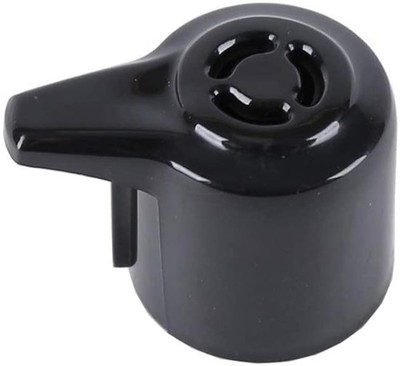 Pressure Cooker Parts Steam Release Handle Steam Valve for Instant Pot Duo No...