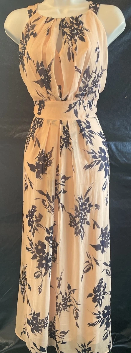 Women's Formal Ronni Nicole for sale | eBay
