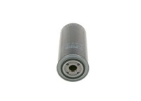 Bosch 0 451 105 067 ÖLfilter