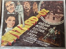  on The Hot Collector