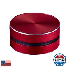 Wirelessly BT Mini Speaker Bone Conduction Portable Wireless Speaker Stereo B