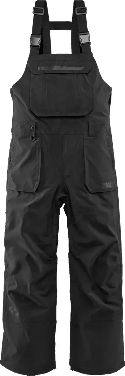 ThirtyTwo Winter Sports Snow Pants & Bibs for sale | eBay
