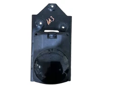 2004-2010 AUDI A8 S8 Adaptive Cruise Control Radar w/ Bracket - 4E0907561F OEM