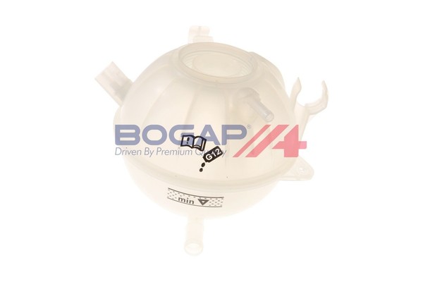 Bogap AusgleichsbehäLter, KüHlmittel A4240100-image