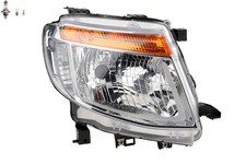 Ampoule Ford RANGER