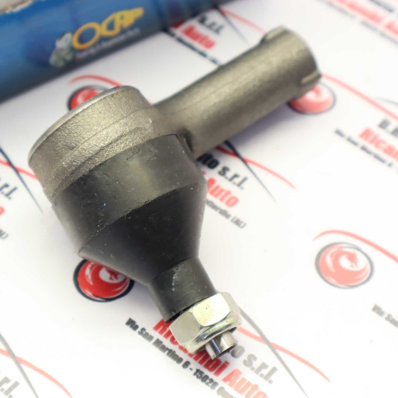 Steering Head Alfa 147-156-166-GT Code 0293082 New OCAP