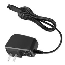 1 Charger Compatible For Andis TS-1 TS-2 Shaver CL17165, AN17165, 17150