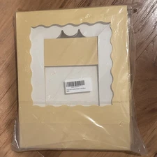 13 Pack 10x10x2.5 Pastry Boxes  Bakery  with Window  Boxes Pies Cookies Cupcakes