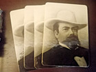 Jack Daniels Items — photo 4