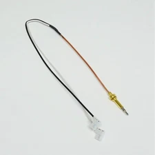 2932052018 THERMOCOUPLER-Exact FIT for DOMETIC-Replacement Part by NBK