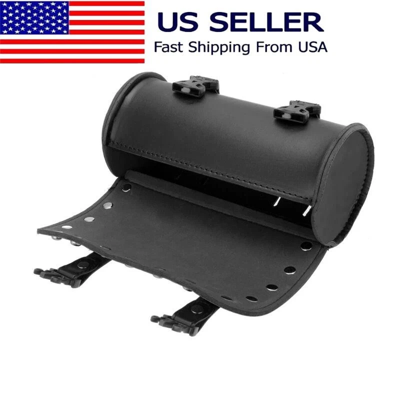 Motorcycle Saddlebags & Accessories for Kawasaki Z1000 for sale | eBay