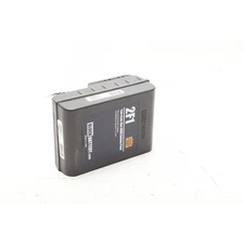 Block Battery 2F1 120Wh Battery - SKU#1528443