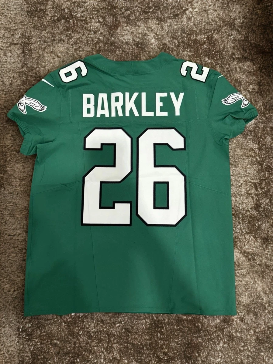 Nike Philadelphia Eagles NFL Jerseys for sale | eBay
