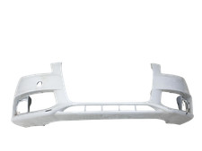 Stoßstange Stoßfänger Frontschürze Vorne für Audi A4 8K 07-11 LY9C 8K0807105