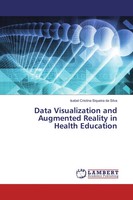 Isabel Cristina Siqueira Da Silva | Data Visualization And Augmented Reality...