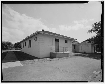 United States Naval Base,Pearl Harbor,West Loch,Arizona Loop,Hawaii,HI,HABS,1