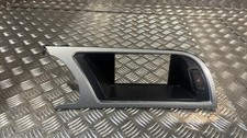 Autoradio Audi COUPE