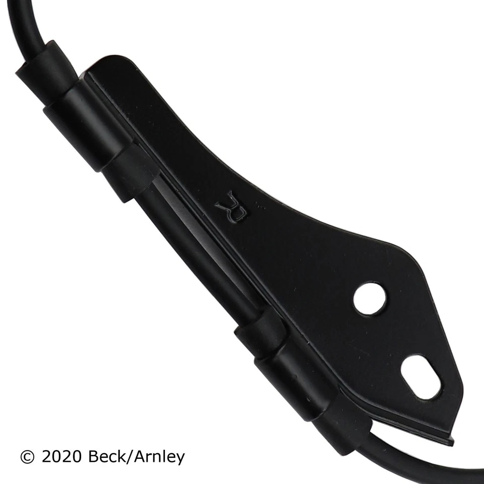 Arnés de sensor ABS Beck Arnley 084-4946 para Prius Prius 11-17 enchufable Prius V Foto 4 de 4