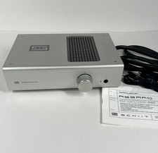 Amplificatore per cuffie Schiit Asgard v.1 classe A stato solido Gen 1 TESTATO