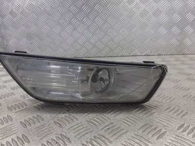 Ford Mondeo MK IV Nebelscheinwerfer vorne 7S71-15K201-AD MOG166629