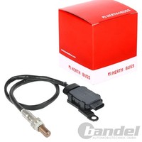 Herth+Buss Elparts Nox-Sensor Passend FüR VW California Multivan Transporter