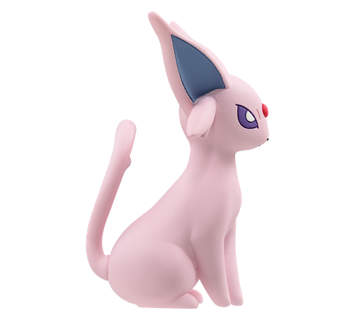 AUTHENTIC TAKARA TOMY POKEMON MONCOLLE MONSTER COLLECTION SEIRES US SELLER - Afbeelding 174 van 177
