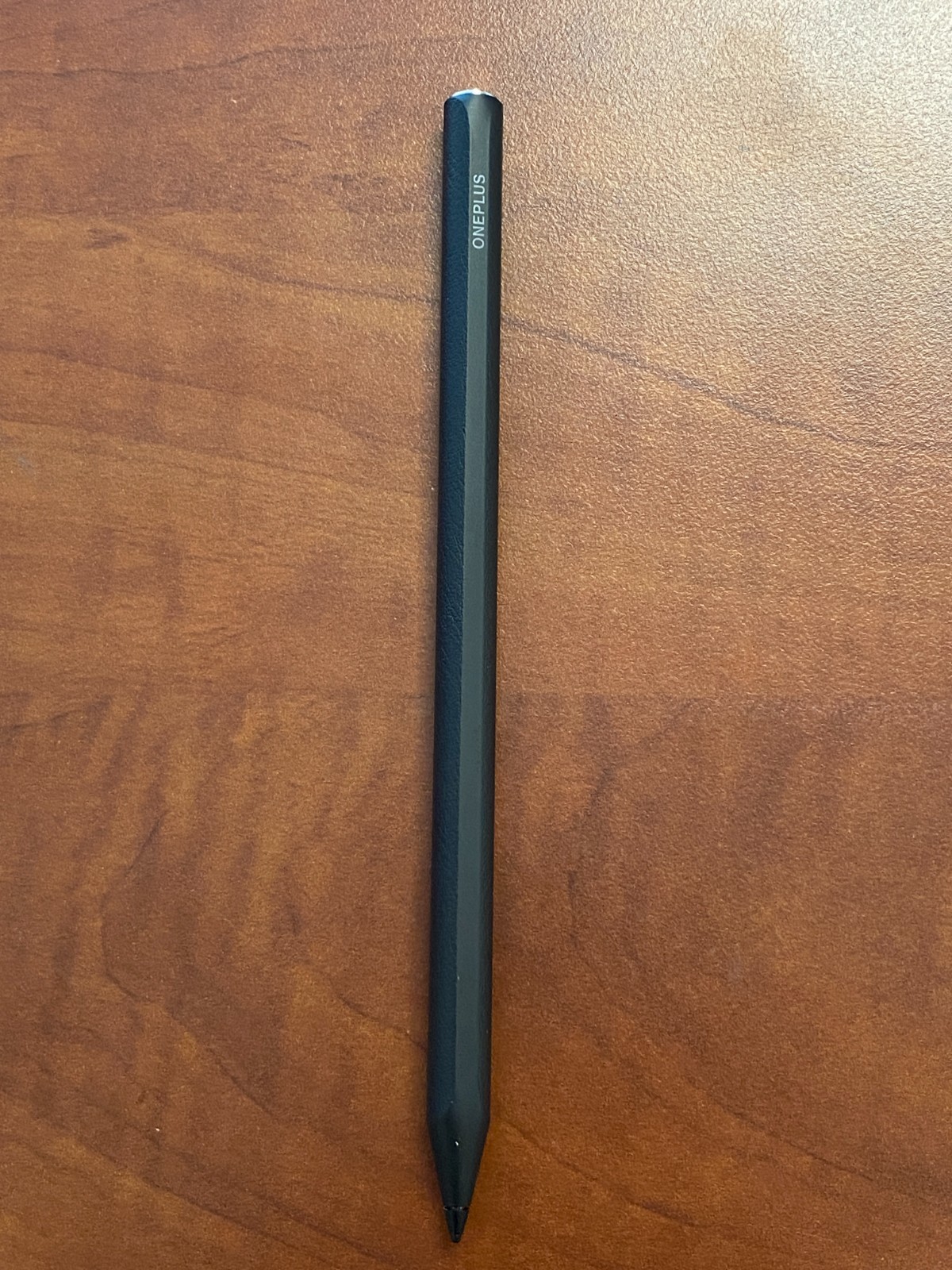 OnePlus Stylo 2 per OnePlus Pad/Pad 2/Pad 3 Tablet Nero Stilo - Scatola aperta foto 3