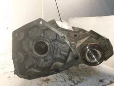 Used Transfer Case Assembly fits: 2008 Ford Explorer exc. Sport Trac 4.0L ID 6L2