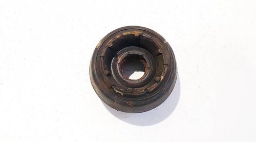 357412331a Domlager Federbeinlager Stützlager - Vorne Rechts  Vo DE1913894-23